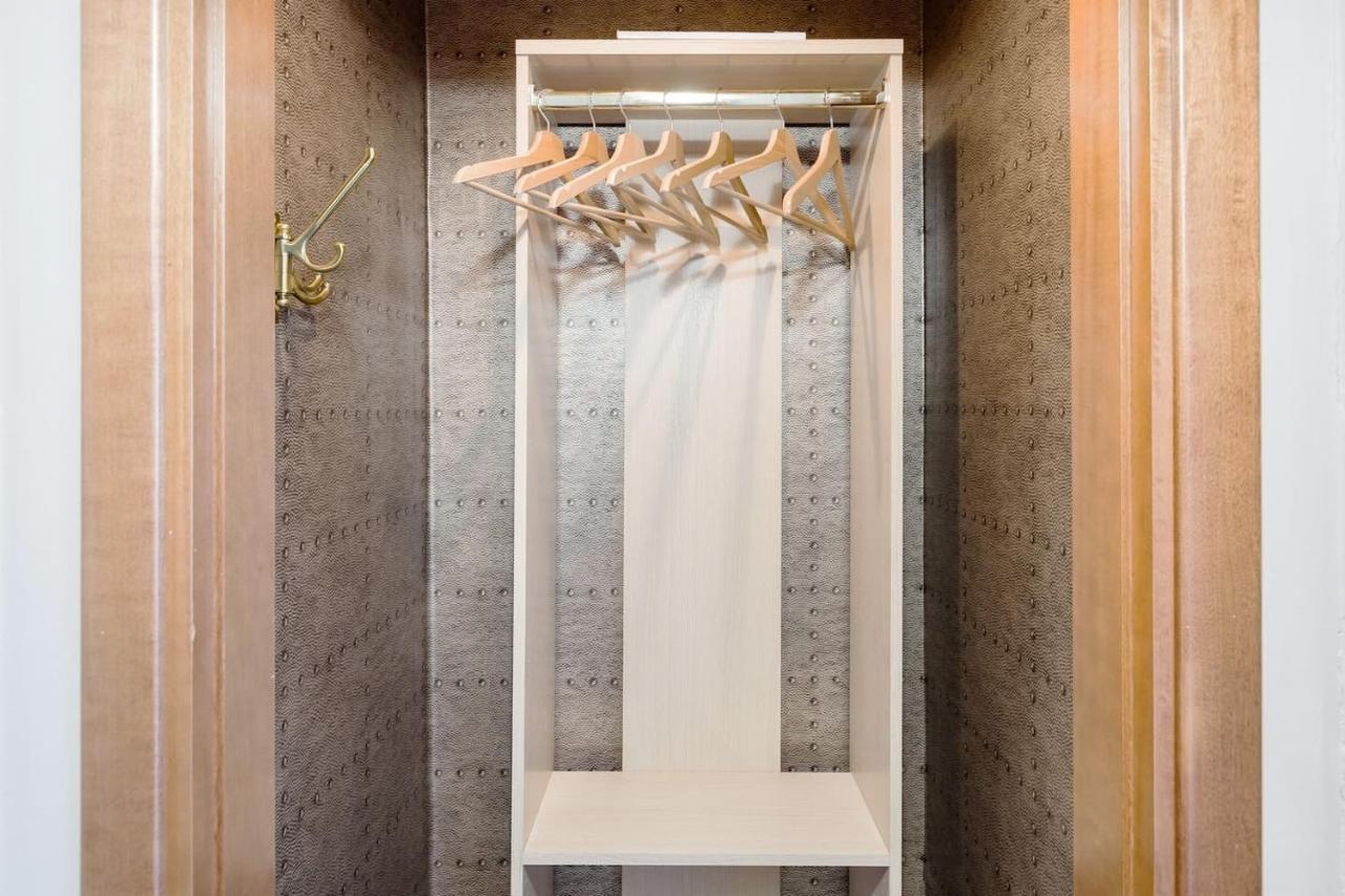 Golden Suite Apartment & Day Use Mediolan Zewnętrze zdjęcie